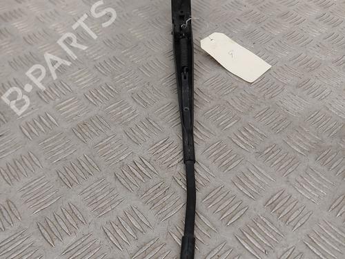 Front windshield wiper arm VW POLO V (6R1, 6C1) 1.6 TDI | BP23748236C143 