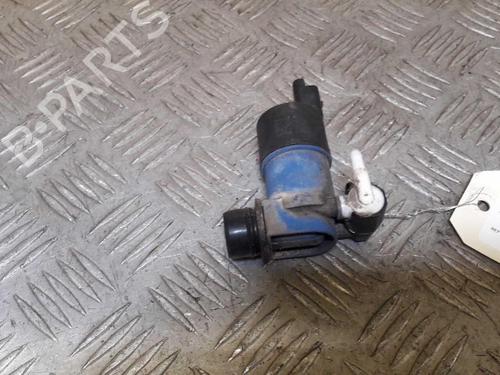 washer-pump-renault-twingo-ii-cn0_-2007-23727027 main image