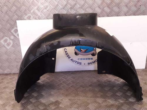 Used Wheel arch FIAT SEICENTO / 600 (187_) 1.1 (187AXB, 187AXB1A, 187AXC1A02) (54 hp) 23733539