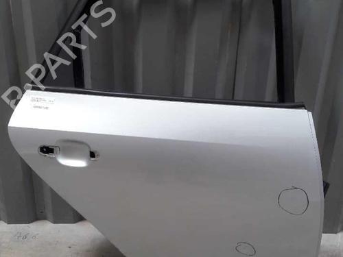 right-rear-door-seat-ibiza-iv-st-6j8-6p8-2010-2011-2012-2013-2014-2015-2016-23724206 main image