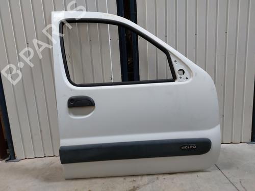 Right front door RENAULT KANGOO Express (FC0/1_) 1.2 (FC1A) | BP27482076C3 
