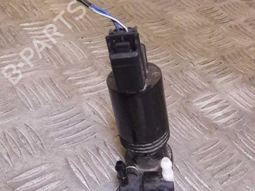 Washer pump FORD FIESTA VI (CB1, CCN) 1.0 EcoBoost | BP23733782E24 - Image 3