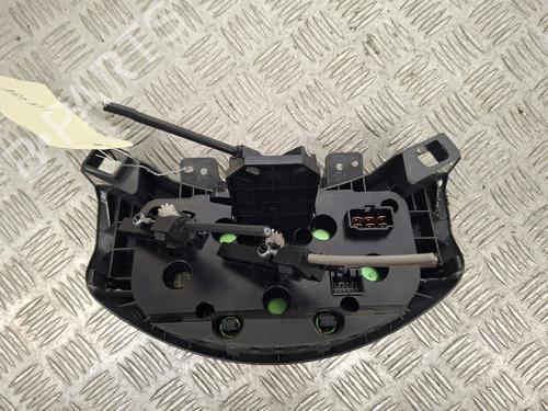 Climate control CHEVROLET SPARK (M300) | BP36055043I5 - Image 3
