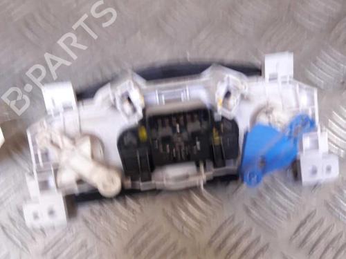 Used Climate control Climate control DACIA SANDERO 1.4 MPI LPG (72 hp) 23714116 23714116