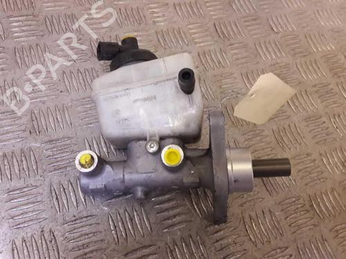 Used Brake master cylinder DACIA SANDERO 1.5 dCi (86 hp) 23725127