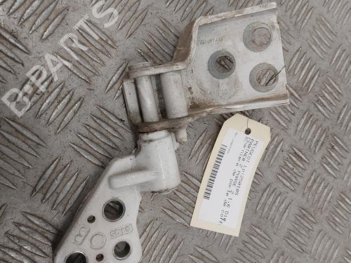 hingedoor-check-strap-peugeot-partner-box-bodympv-2008-32155628 main image