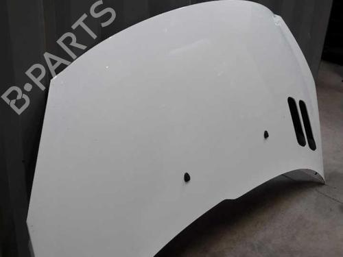 Hood PEUGEOT 206+ (2L_, 2M_) 1.4 HDi eco 70 | BP23733857C1