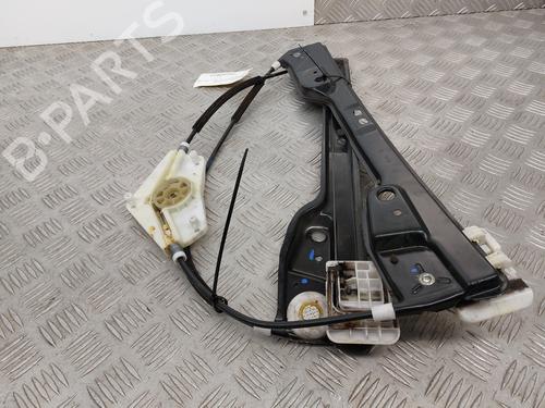Front left window mechanism DODGE JOURNEY 2.0 CRD | BP30177279C22