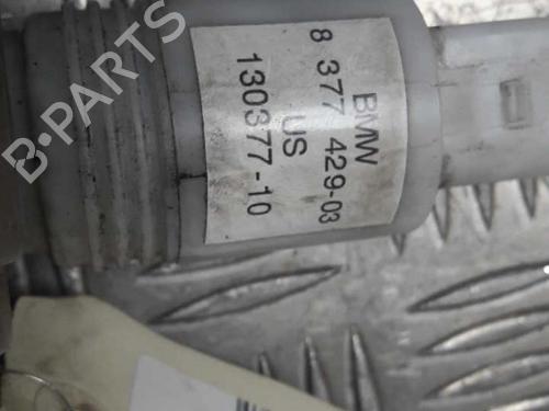 washer-pump-mini-mini-r50-r53-2001-2002-2003-2004-2005-2006-23656122 main image