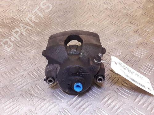 right-front-brake-caliper-vw-golf-vi-5k1-2008-2009-2010-2011-2012-2013-2014-23656960 main image