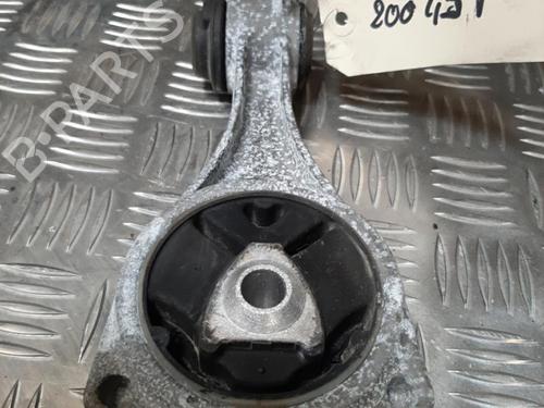 Used Engine mount RENAULT LAGUNA III (BT0/1) 2.0 dCi (BT07, BT0J, BT14, BT1A, BT1S) (131 hp) 23714865