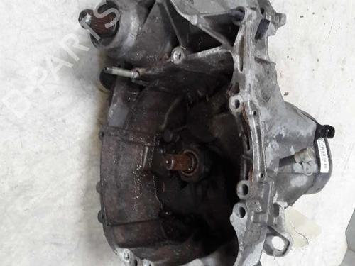 Gearbox RENAULT TWINGO I (C06_) 1.2 (C066, C068) | BP23656593M3 
