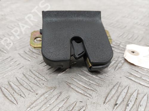 Tailgate lock VW NEW BEETLE (9C1, 1C1) 1.9 TDI | BP30098429C101