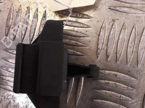 Used Tailgate lock RENAULT TWINGO I (C06_) 1.2 (C066, C068) (58 hp) 24852545