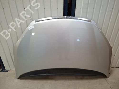 Motorhjelm FORD C-MAX (DM2) 1.6 TDCi | BP36646757C1 - Image 5