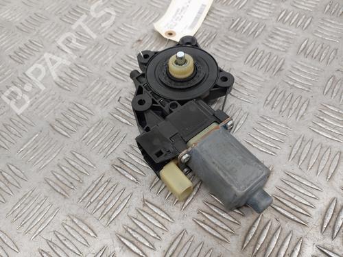 Left front window motor MINI MINI (R56) Cooper | BP29612799E21