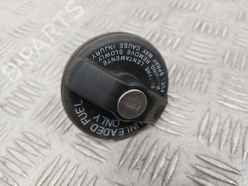 Ignition barrel ALFA ROMEO 147 (937_) 1.6 16V T.SPARK (937.AXA1A, 937.AXB1A, 937.BXB1A) | BP32164261M48 