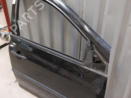 Right front door RENAULT CLIO III Grandtour (KR0/1_) 1.5 dCi (KR0G) | BP23743508C3 
