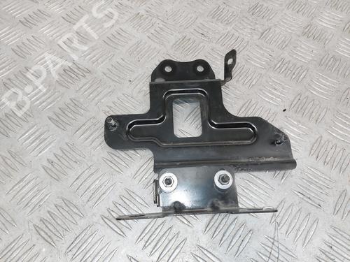 Used Electronic module RENAULT MEGANE IV Hatchback (B9A/M/N_) 1.6 dCi 130 (B9A4) (130 hp) 31067502