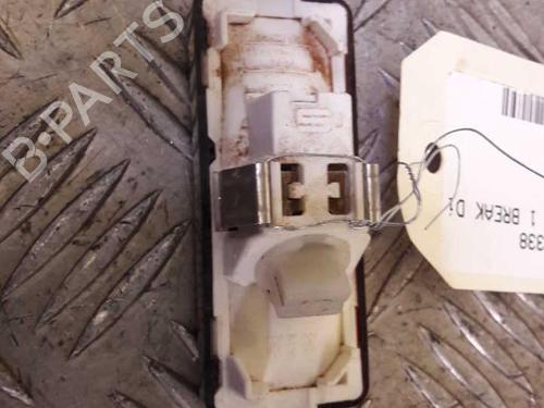 other-peugeot-508-sw-i-8e_-2010-2011-2012-2013-2014-2015-2016-2017-2018-23724497 main image