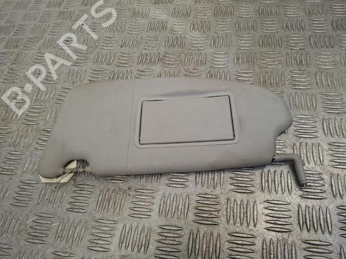 Zonneklep links Zonneklep links FORD FOCUS II (DA_, HCP, DP) 1.8 TDCi (115 hp) 37495483 37495483