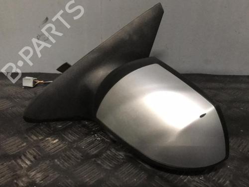 Left mirror FORD MONDEO III Turnier (BWY) 1.8 16V | BP23714690C26 