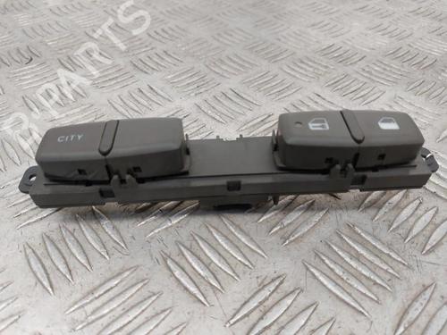 Switch FIAT IDEA (350_) 1.9 JTD | BP24854018I30 - Image 2