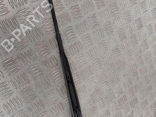 Front windshield wiper arm NISSAN MICRA III (K12) 1.2 16V | BP23744132C143 