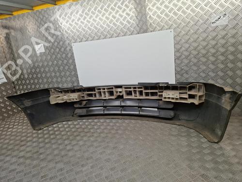 Used Front bumper Front bumper 36858645 36858645