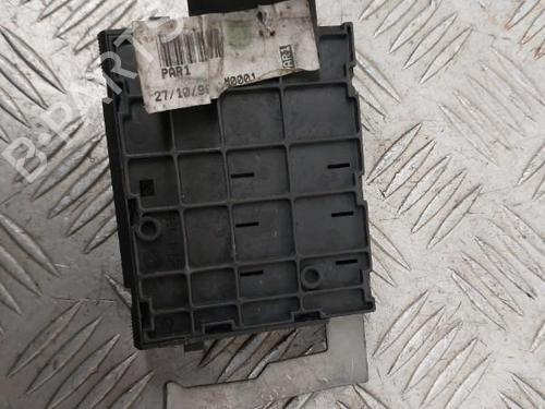 electronic-module-vw-polo-6n2-1999-2000-2001-24854050 main image