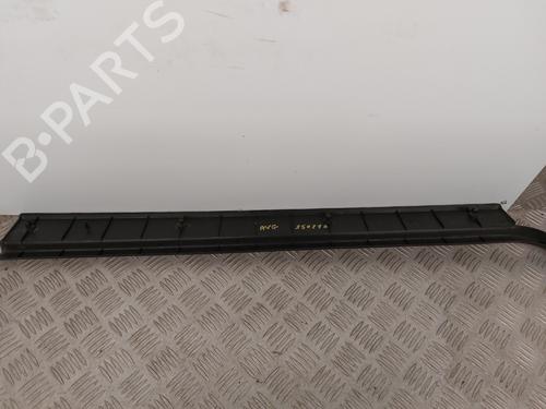 Andre HONDA PRELUDE II (AB) 1.8 EX (AAB) | BP30001778O1