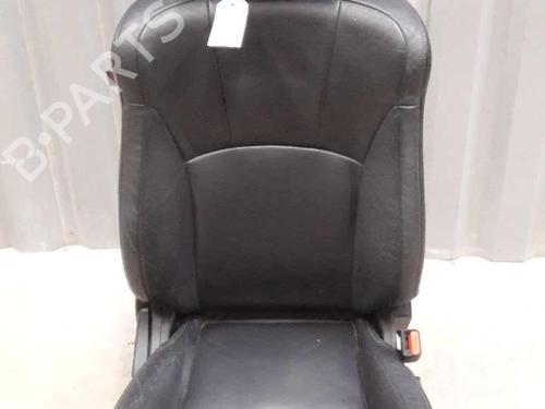 Right front seat PEUGEOT 4007 (VU_, VV_) 2.2 HDi | BP23716661C16 