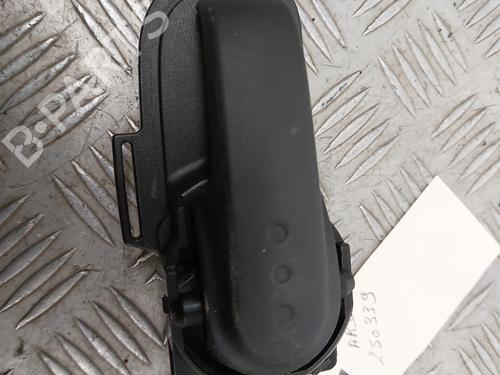 Used Rear right interior door handle NISSAN NOTE (E11, NE11) 1.5 dCi (86 hp) 30494194