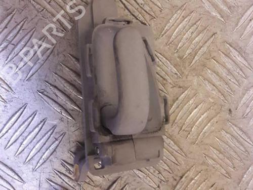 Used Front right interior door handle Front right interior door handle CITROËN XSARA PICASSO (N68) 1.6 HDi (90 hp) 23726871 23726871