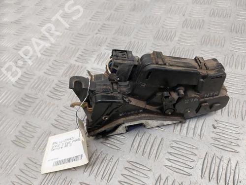 Rear right lock BMW 3 (E46) 320 d | BP23744679C99 
