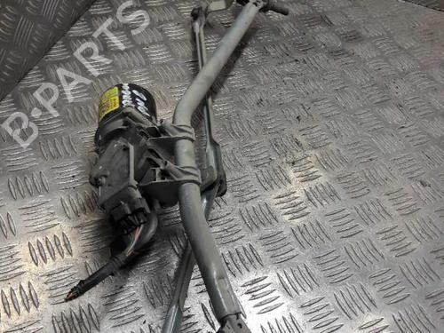 Used Front wiper motor RENAULT KANGOO Express (FW0/1_) 1.5 dCi 70 (FW0A, KW0V) (68 hp) 23657694