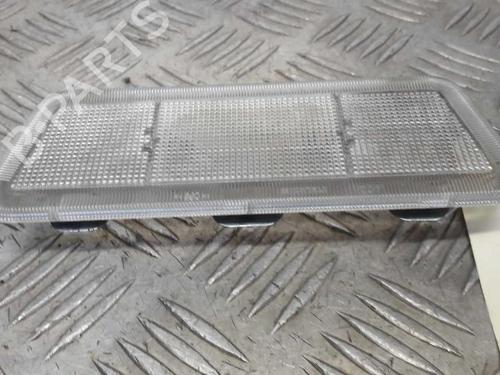 Interior roof light OPEL CORSA B (S93) 1.2 i 16V (F08, F68, M68) | BP23735248I8 