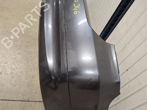 rear-bumper-bmw-3-e90-2004-2005-2006-2007-2008-2009-2010-2011-2012-39729419 main image