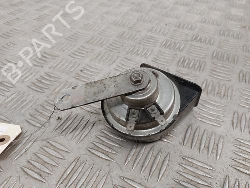 Horn FIAT DOBLO Box Body/MPV (223_) 1.3 D Multijet | BP31263115E13 