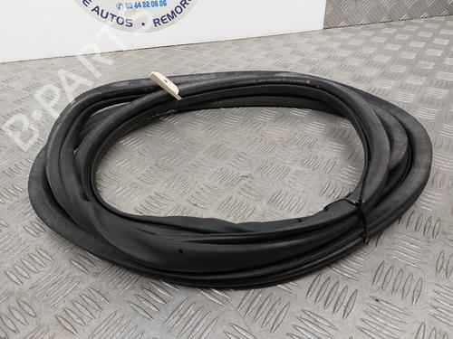 rubber-door-seal-vw-touran-1t1-1t2-2003-2004-2005-2006-2007-2008-2009-2010-2011-23744776 main image