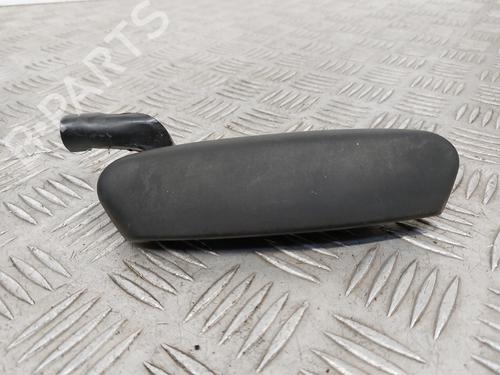 Rear right exterior door handle FIAT PUNTO (188_) 1.2 60 (188.030, .050, .130, .150, .230, .250) | BP27598380C130 
