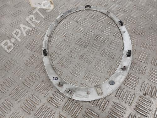 Frontlys deksel MINI MINI (R56) Cooper | BP29612810C118 