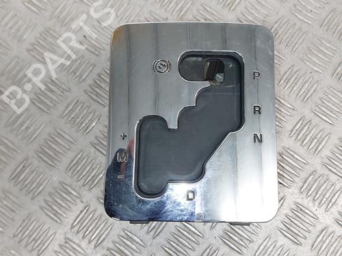 Andre CITROËN C6 (TD_) 2.7 HDi (204 hp) 32009359