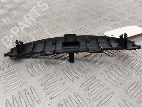 other-citroen-c4-cactus-2014-23746696 main image