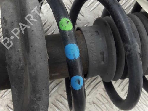 Used Right front shock absorber Right front shock absorber 23736113 23736113