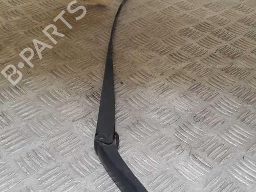 front-windshield-wiper-arm-citroen-c3-ii-sc_-2009-23728294 main image