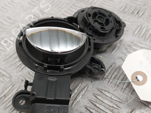 Høyre foran invendig håndtak MINI MINI (R50, R53) Cooper | BP29598300I14 