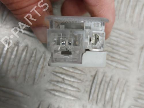 elektronisk-modul-citroen-c3-ii-sc_-2009-24854238 main image