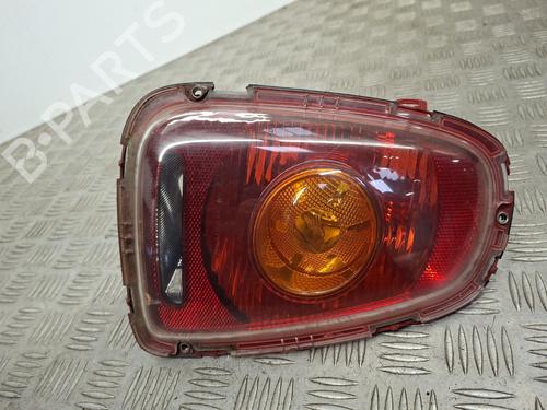 Left taillight MINI MINI (R56) Cooper | BP39090626C34 - Image 3