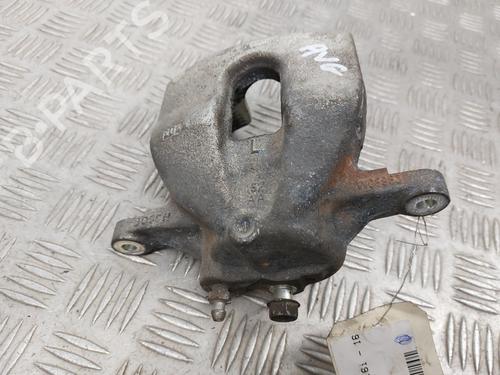 Left front brake caliper TOYOTA AURIS (_E15_) 1.6 (ZRE151_, ZRE151R) | BP23724558M105 - Image 5